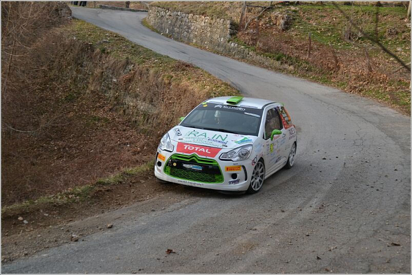Ciocco2012 (2083)
